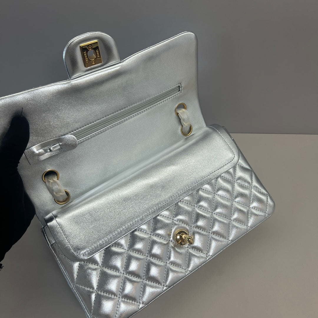 BAG-CHANEL-488