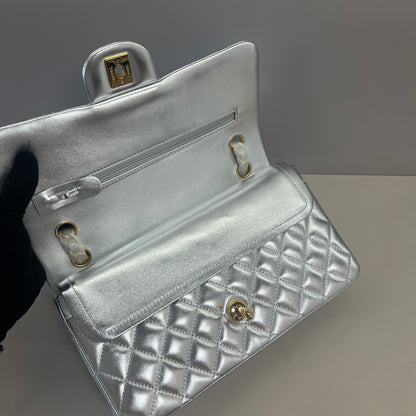 BAG-CHANEL-488