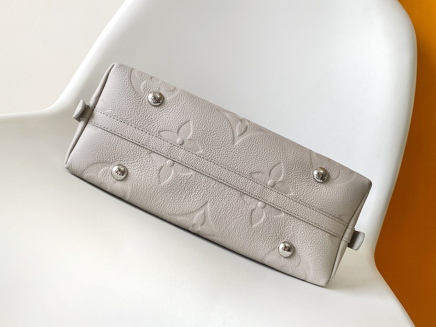 BAG-LV-W-NEW-919