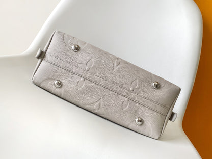 BAG-LV-W-NEW-919