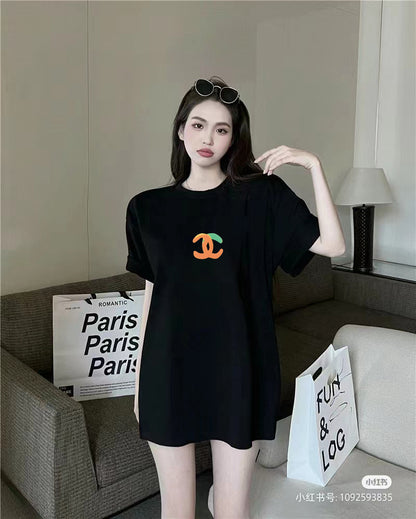 TS-CHANEL-NEW-132