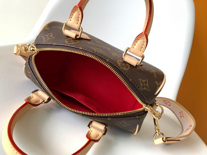 BAG-LV-W-NEW-1516