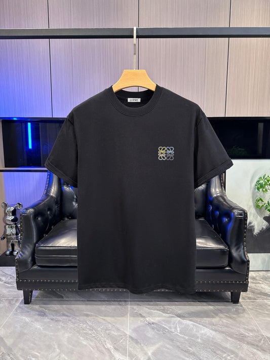 TS-LOEWE-NEW-064