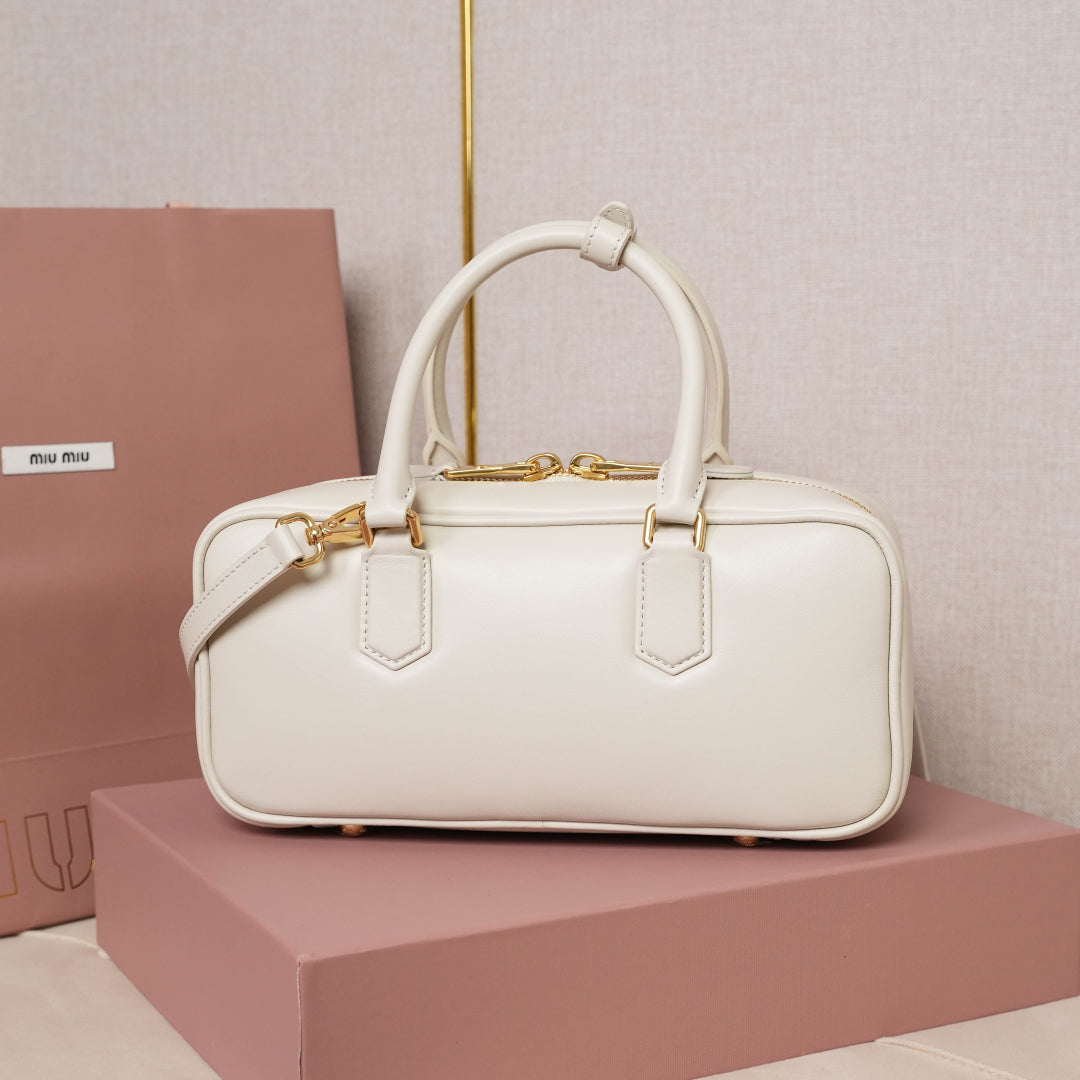 BAG-MIUMIU-LY-317
