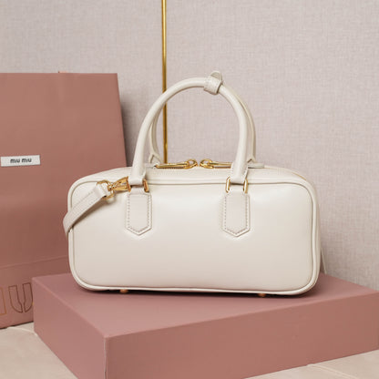 BAG-MIUMIU-LY-317