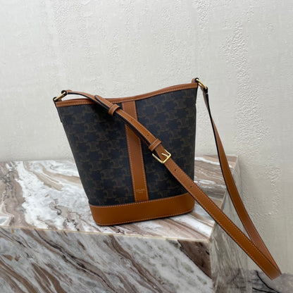 BAG-CELINE-W-NEW-1999
