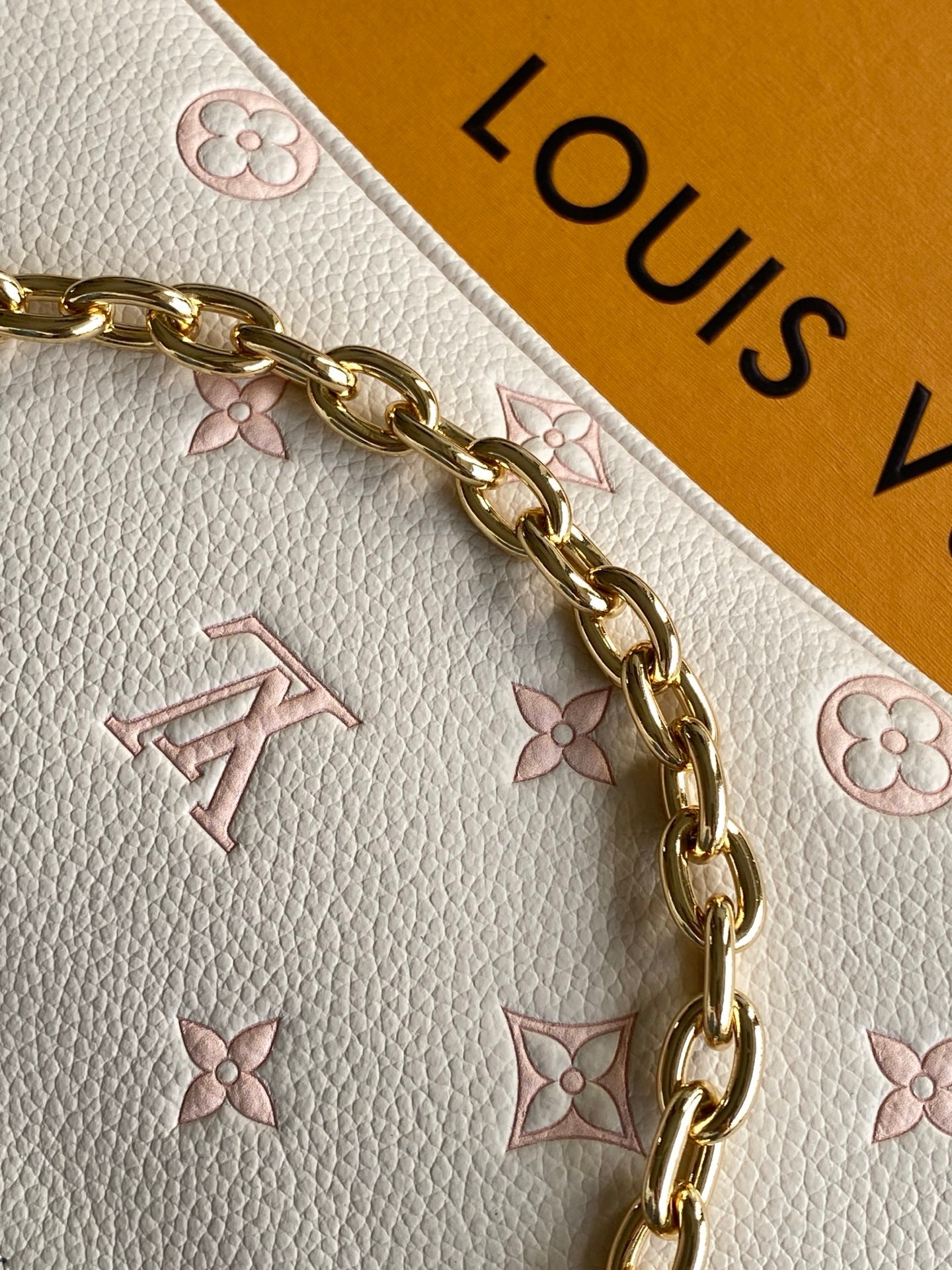 BAG-LV-W-NEW-148