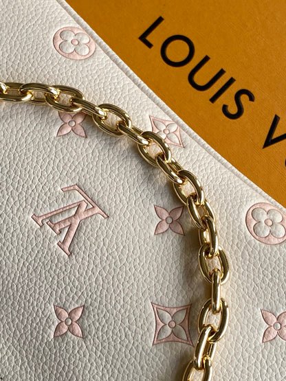 BAG-LV-W-NEW-148