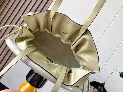 BAG-LW-038