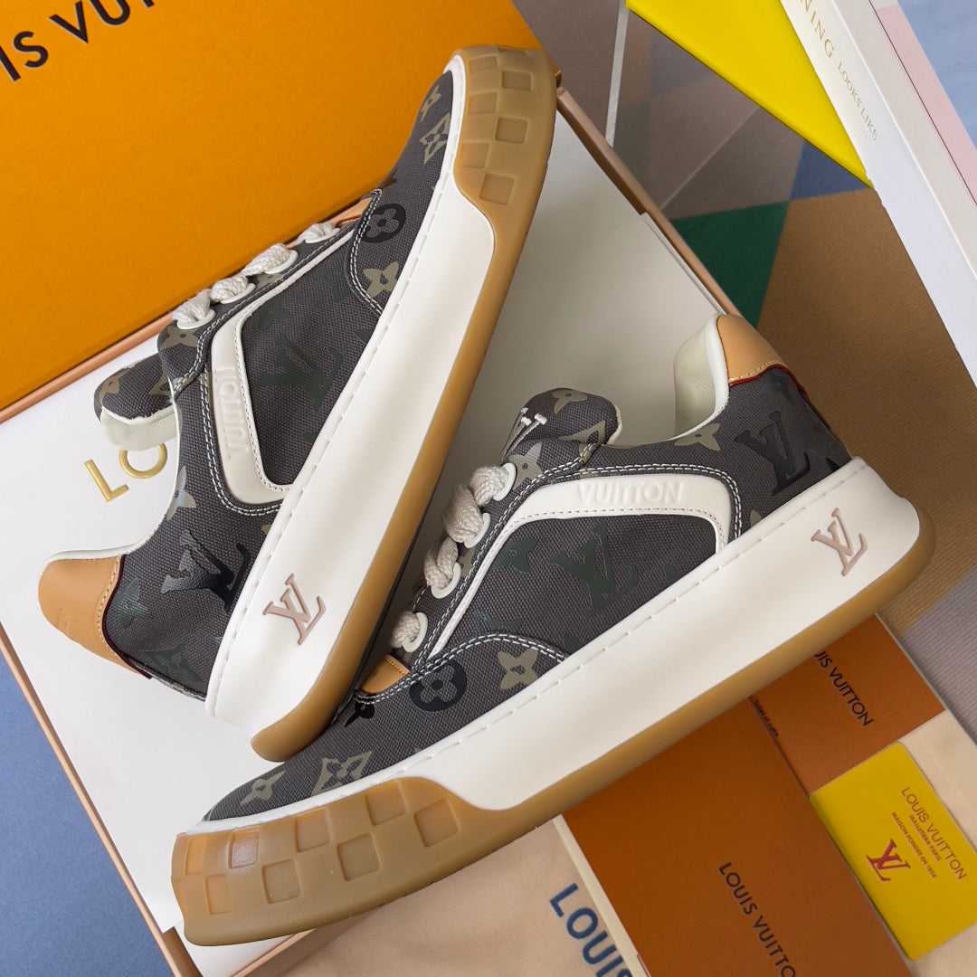 SHOES-LV-LY-149