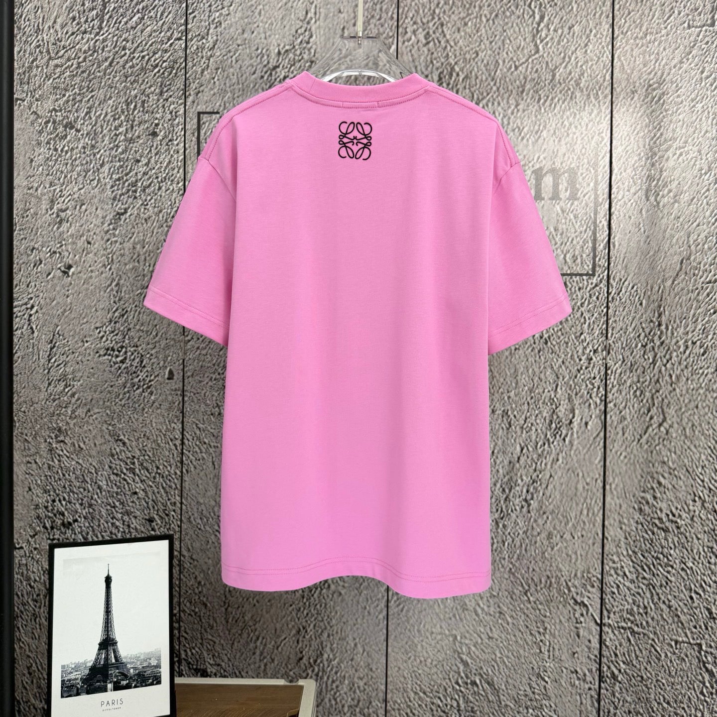 TS-LOEWE-NEW-102