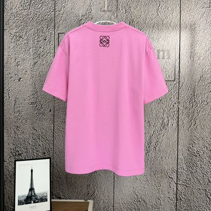 TS-LOEWE-NEW-102