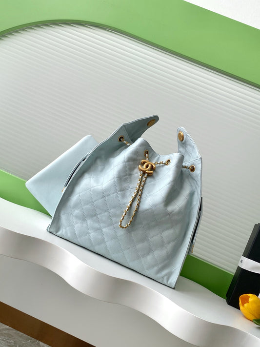 BAG-CHANEL-218