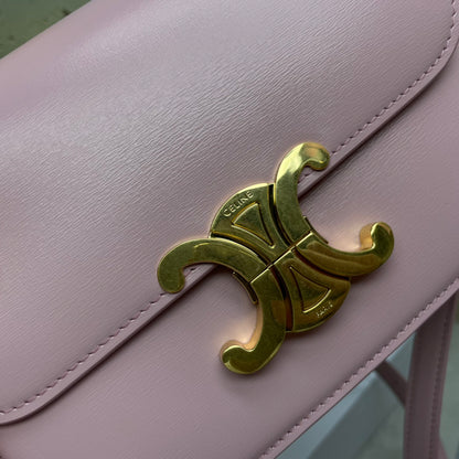 BAG-CELINE-W-NEW-1468