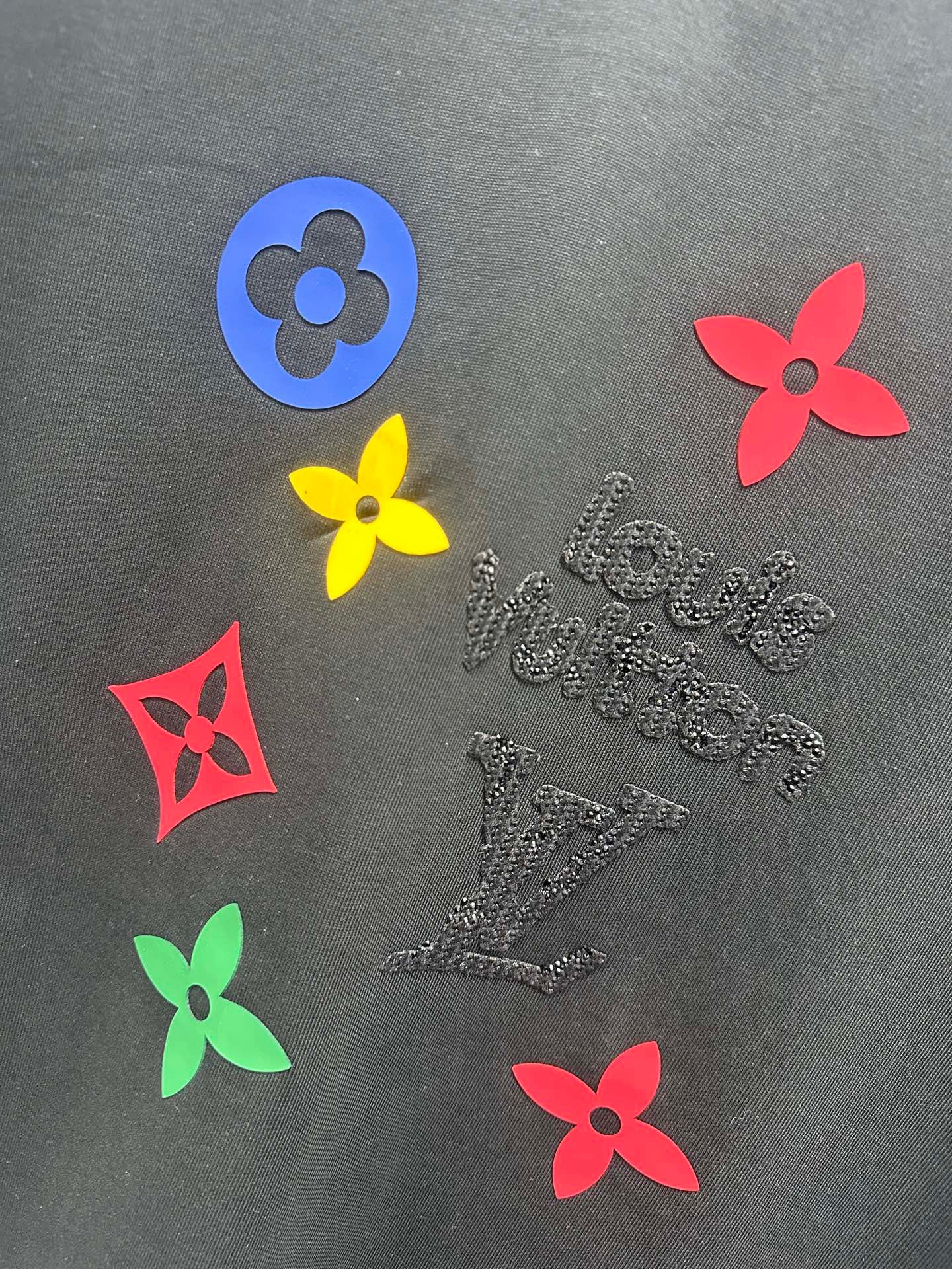 TS-LVNEW-NEW-007