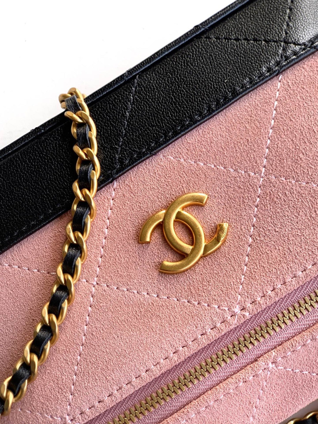 BAG-CHANEL-048