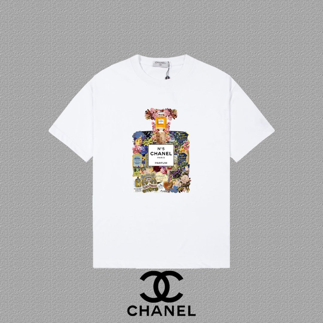 TS-CHANEL-NEW-193