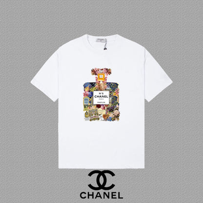 TS-CHANEL-NEW-193