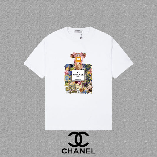 TS-CHANEL-NEW-193