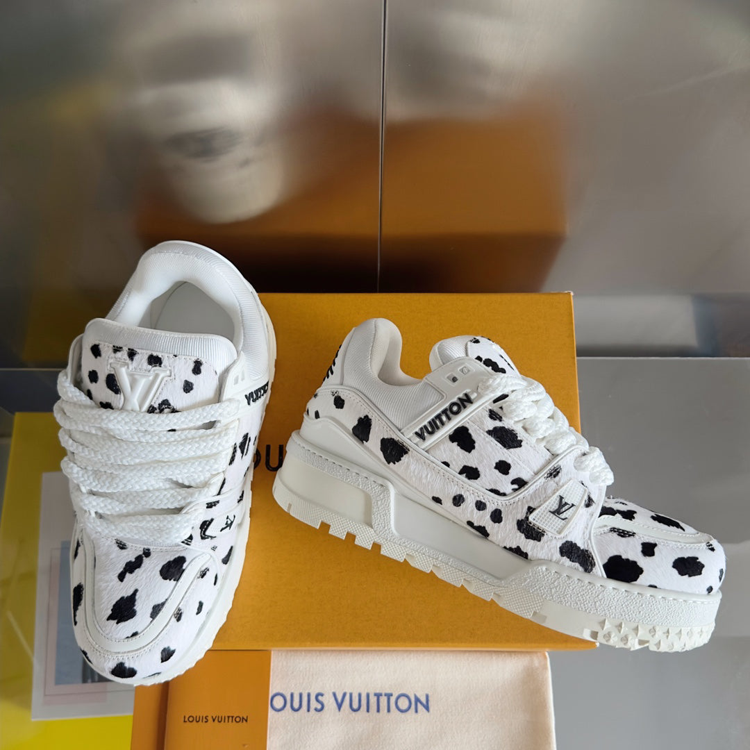 SHOES-LV-LY-004