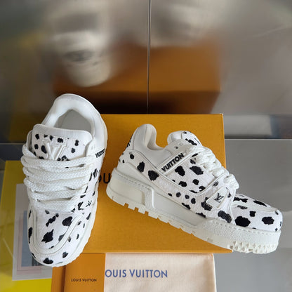 SHOES-LV-LY-004