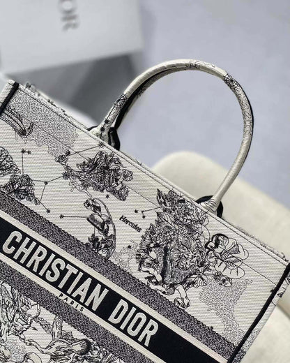 BAG-DIOR-W-LY-904