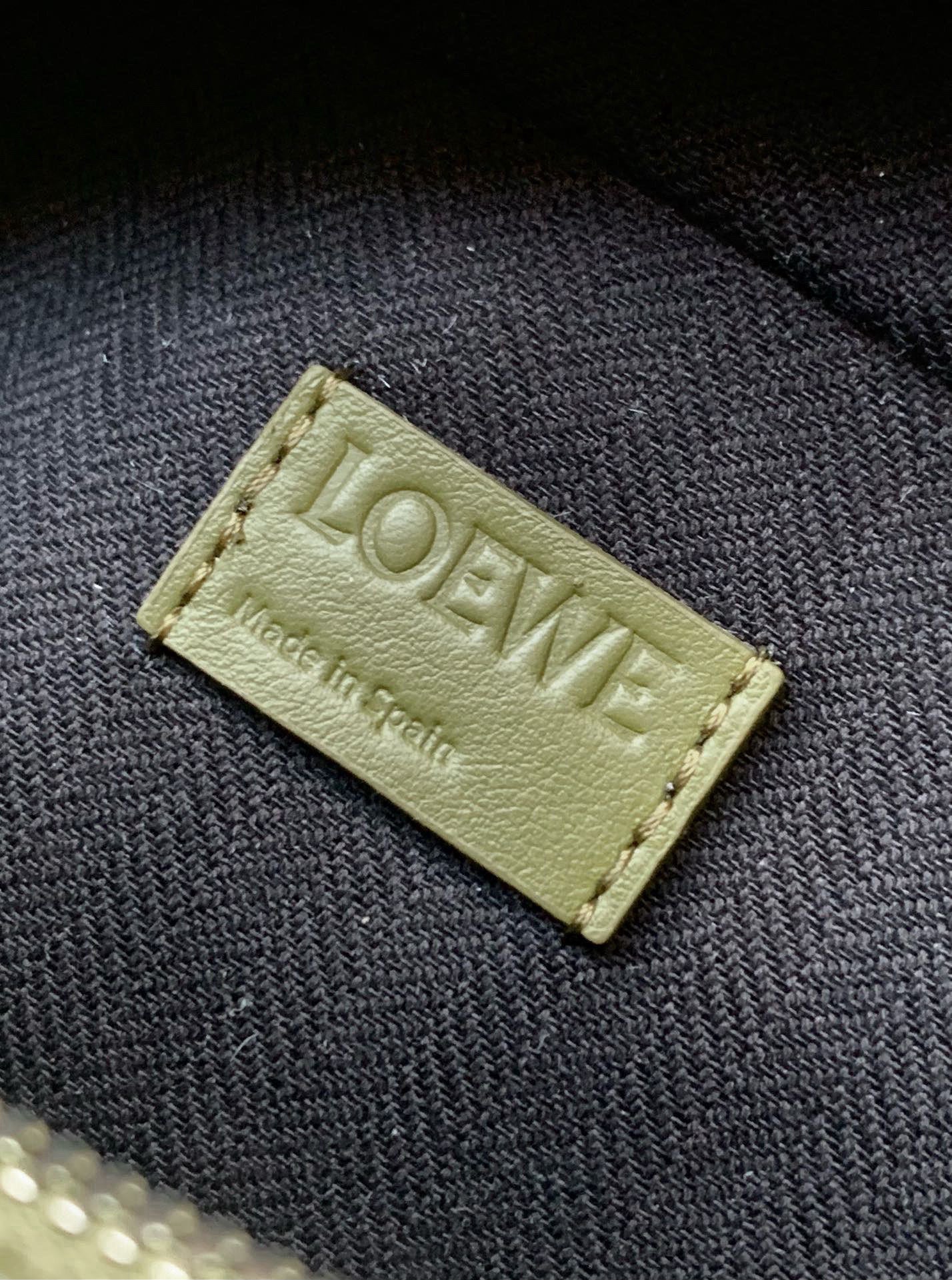 BAG-LW-521