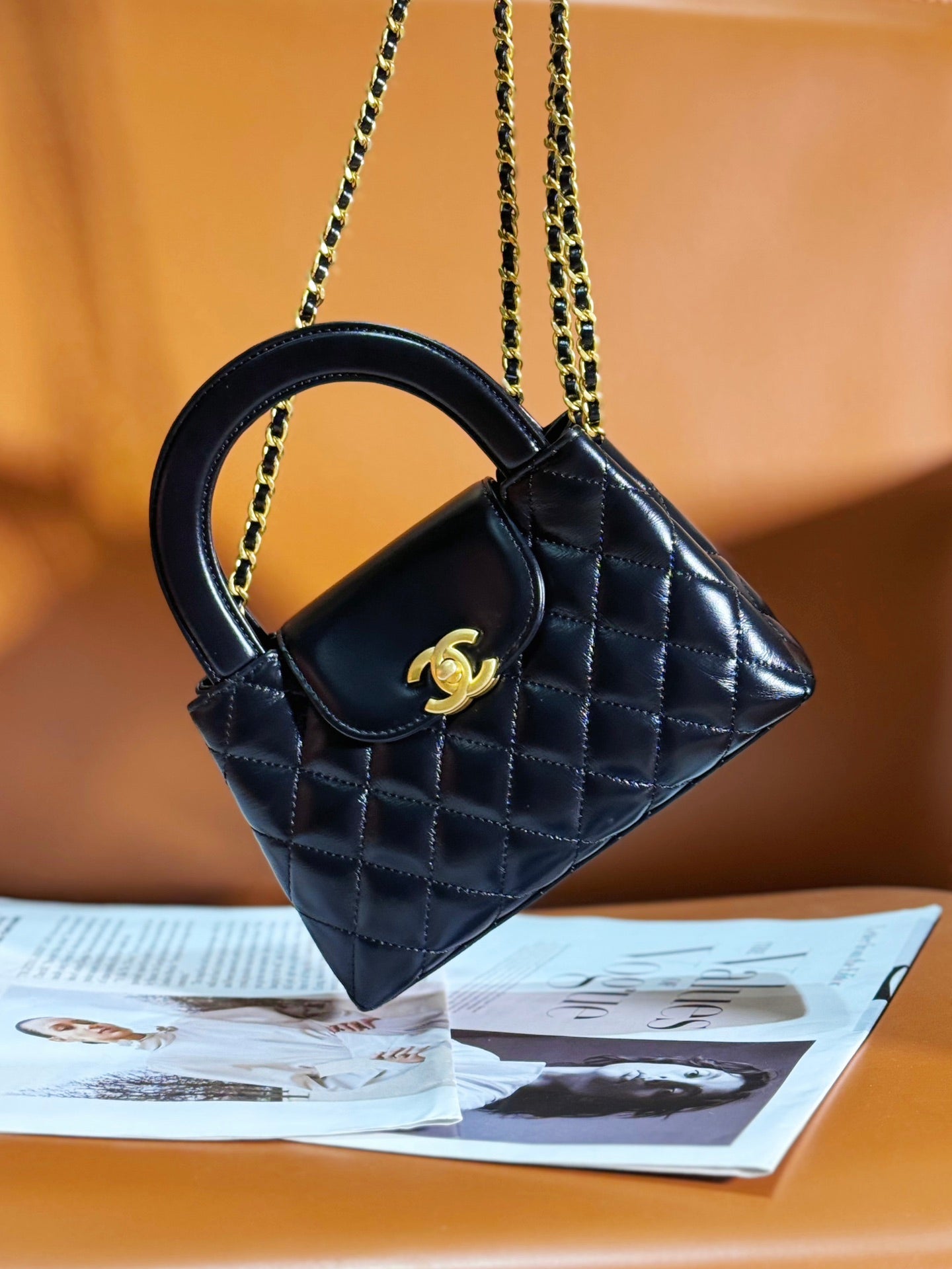 BAG-CHANEL-601
