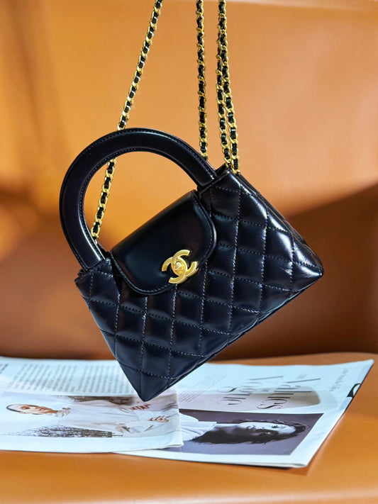 BAG-CHANEL-601