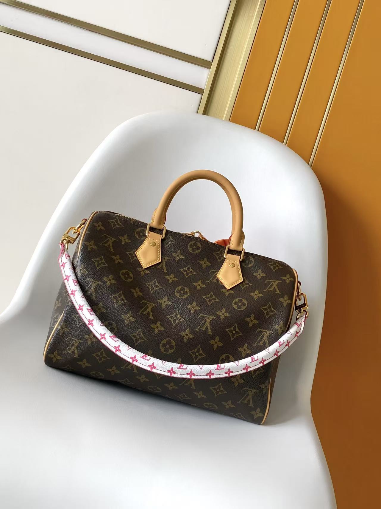 BAG-LV-W-NEW-054