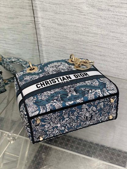 BAG-DIOR-W-LY-496