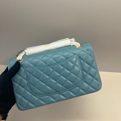 BAG-CHANEL-487