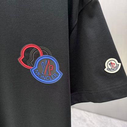 TS-MONCLER-NEW-153