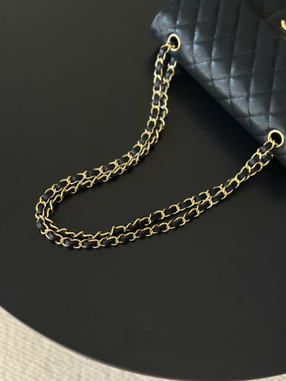 BAG-CHANEL-091