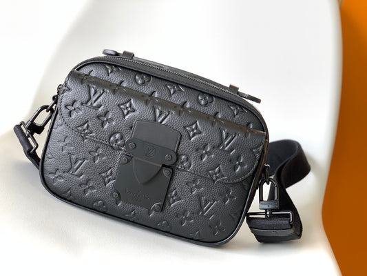 BAG-LV-W-NEW-125