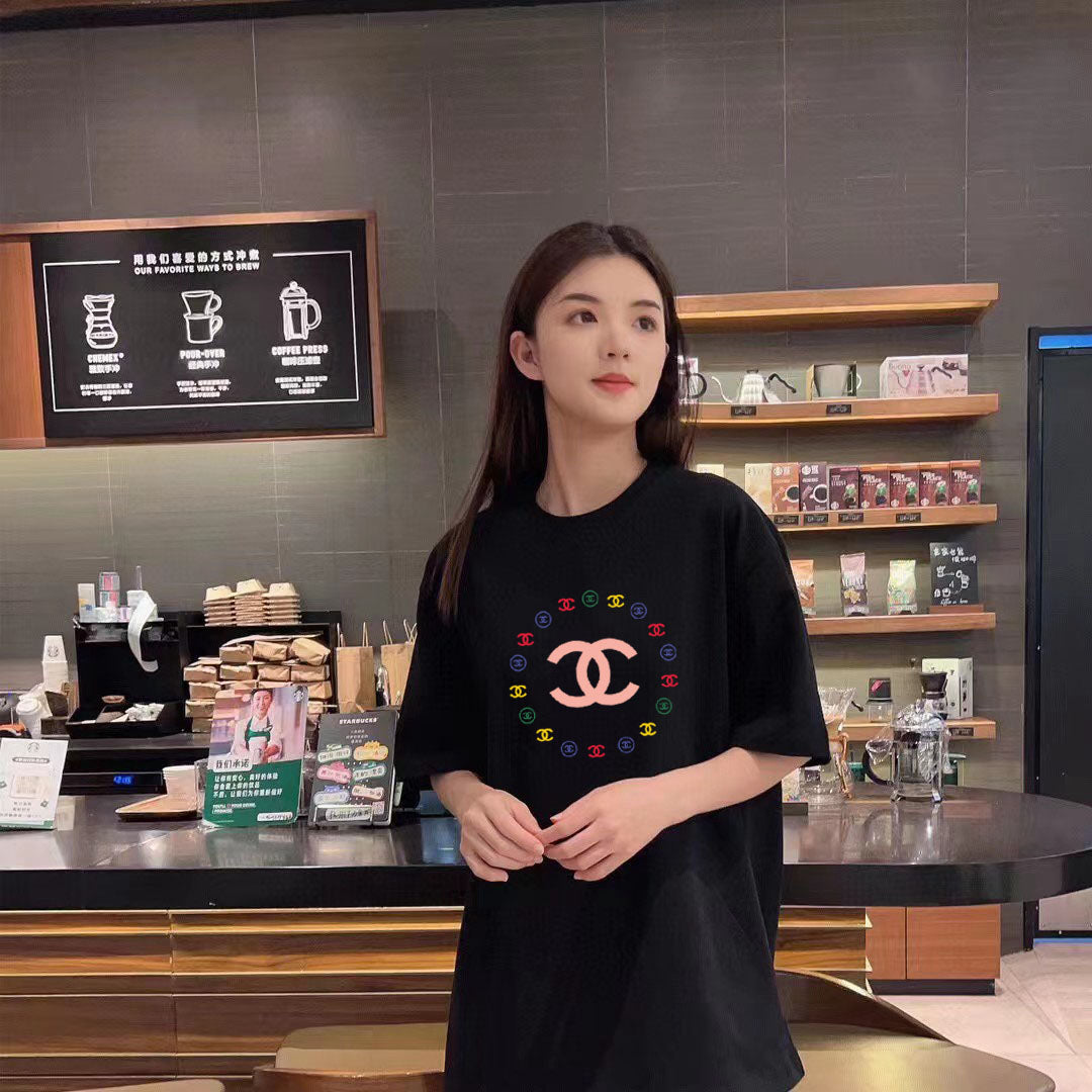 TS-CHANEL-NEW-120