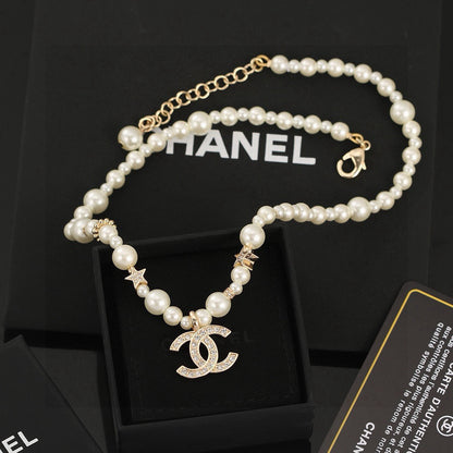SP-CHANEL-NEW-056
