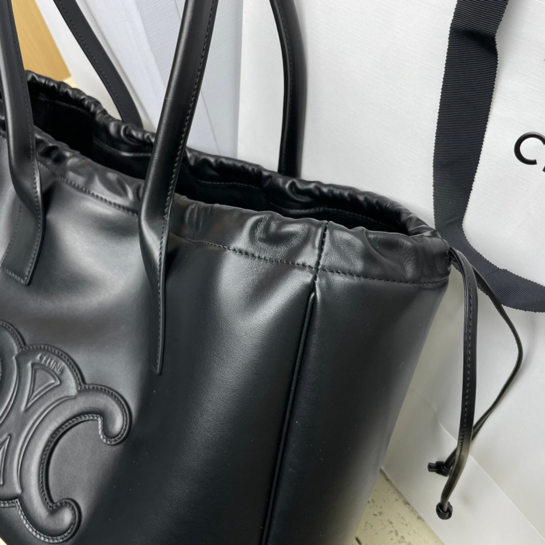 BAG-CELINE-W-NEW-1444