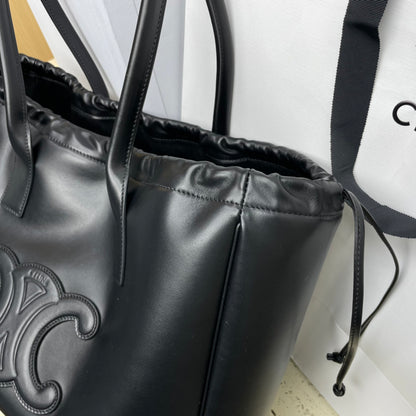 BAG-CELINE-W-NEW-1444
