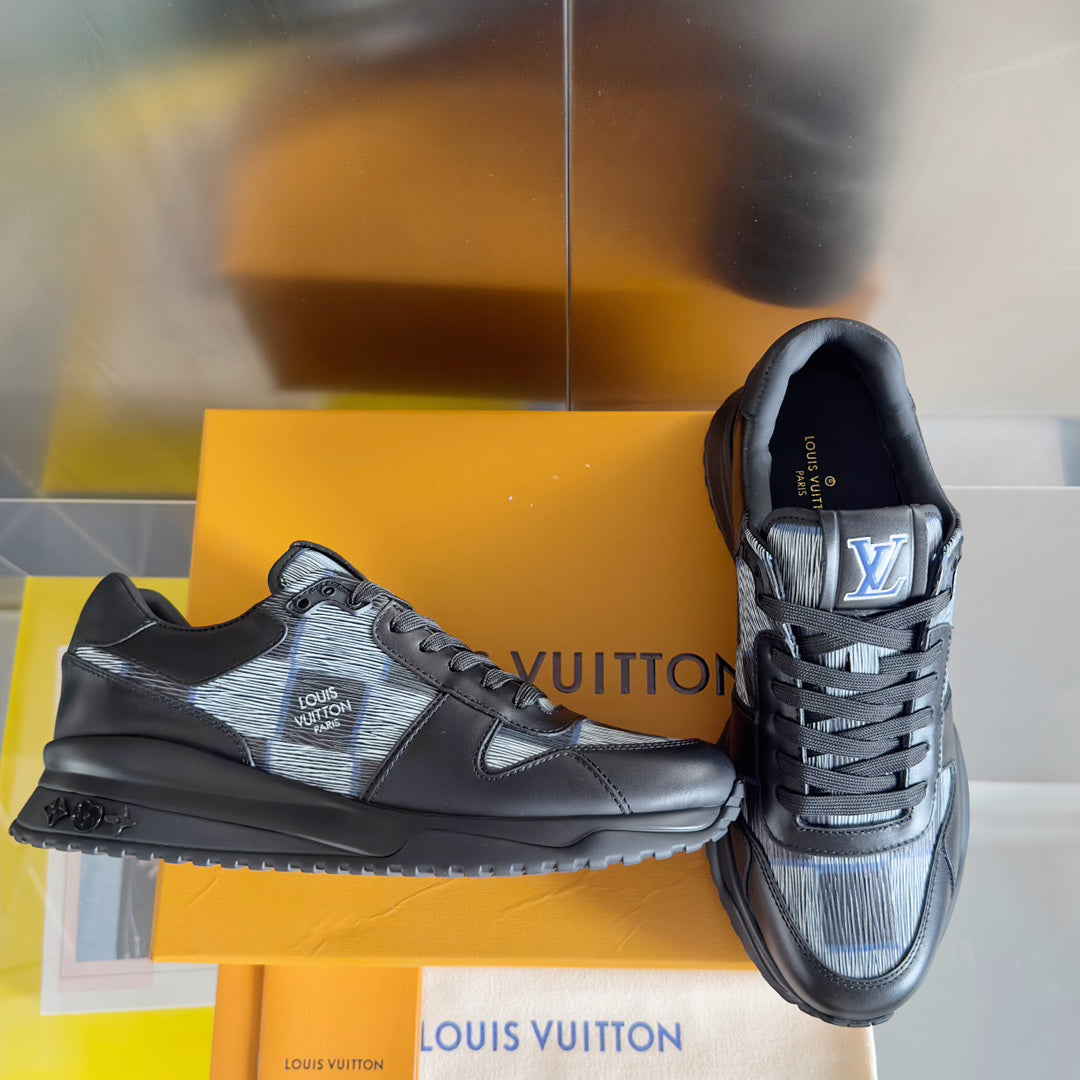 SHOES-LV-LY-483