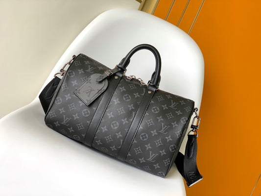 BAG-LV-W-NEW-1511