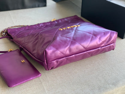 BAG-CHANEL-406