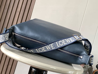 BAG-LW-465