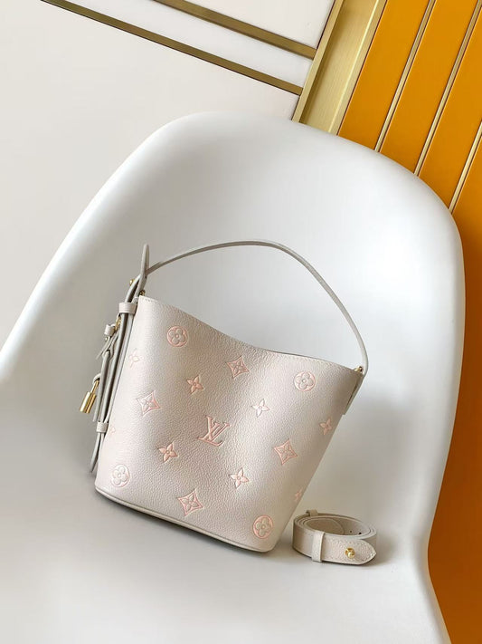 BAG-LV-W-NEW-145