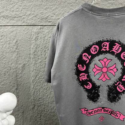 TS-CH-NEW-060