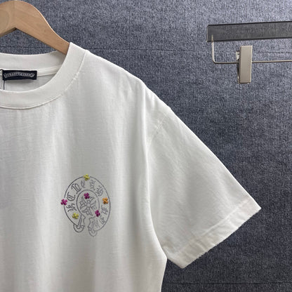 TS-CH-NEW-070