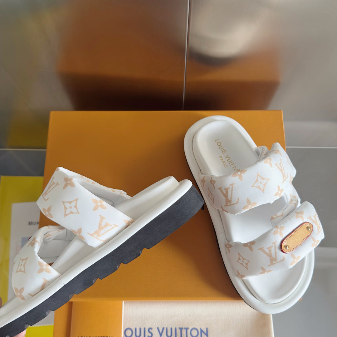 SHOES-LV-LY-112