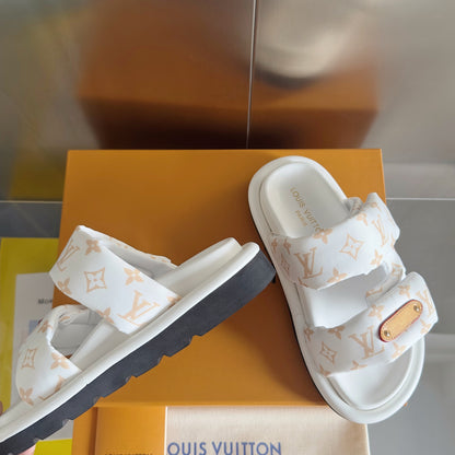 SHOES-LV-LY-112