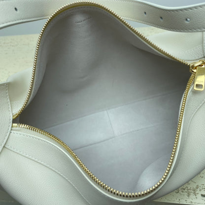 BAG-CELINE-W-NEW-1435