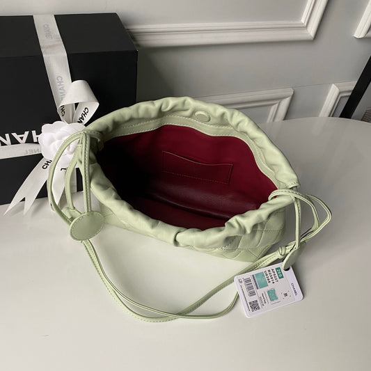 BAG-CHANEL-062